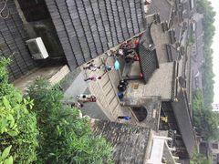 新西津客栈-西津云缦酒店