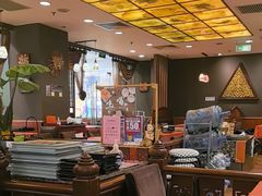 -荷花泰菜(东方新天地店)