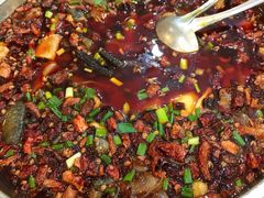 芋儿鸡-黑竹香鸡(营和巷店)