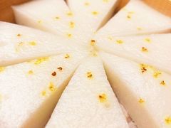 -渝悦情·新派川菜(建国门店)