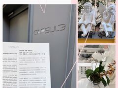 -胶囊画廊