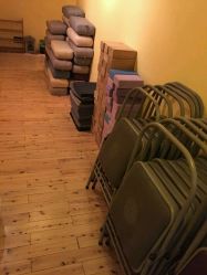 -FineYoga梵音瑜伽·普拉提