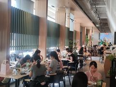 -gaga(深圳福田星河COCO Park店)