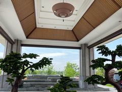 -苏州湾·王焰温泉