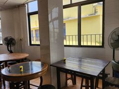 -品香排骨饭(羊官路店)