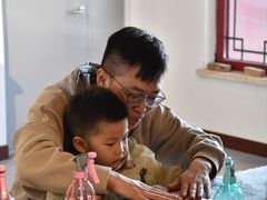 -大明幻境第一城