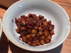 -田小狗的饭店(碧桂园店)