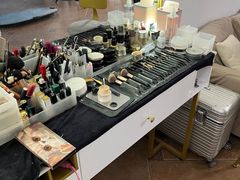 -青春加萌照相馆