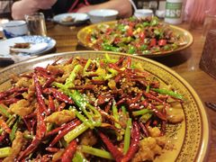 -庭院小酌(瑞莲街店)