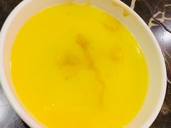 棒子面粥-粗粮人家·东北菜(洋桥店)