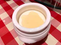 -西贝莜面村(香蜜湖店)