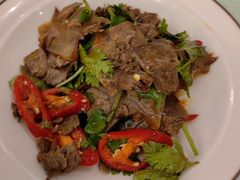 -松沪名灶·豆浆鱼头·新上海菜(飞航吾悦广场店)