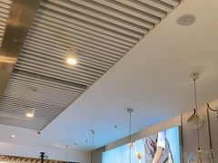 大堂-渔小生蒸汽石锅鱼(印象城店)