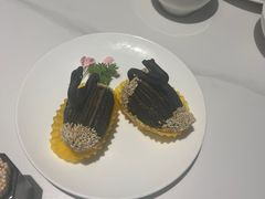 -映像威海·威海宴(威高广场店)