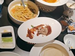 -喜悦烤鸭·新京菜(王府井店)