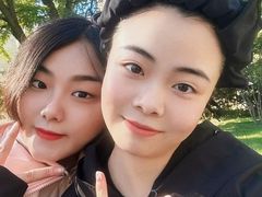 -达美乐比萨(双安店)