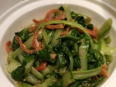 -同喜烤鸭店(光芒店)