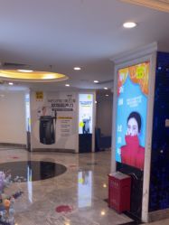 -深圳春天阳光医院·轮廓抗衰中心