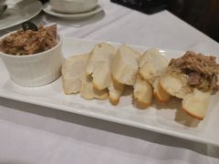 -维兰西餐(万泉河店)