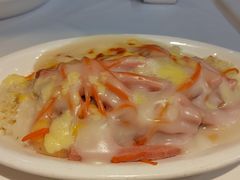 -太平馆西餐厅(北京路店)
