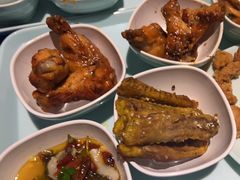 -堂会·KTV·自助餐·团建聚会(天河店)