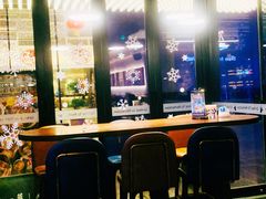 -bluefrog蓝蛙(悠唐购物中心店)