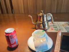 -纯肴大东北(新城北街店)