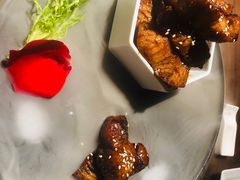 -山外山·林语花园餐厅
