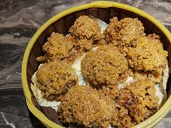 -前海沿·青岛菜(乐客城店)