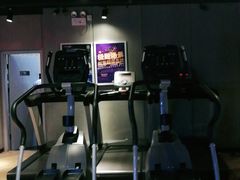 -威尔仕健身·游泳(古北店)