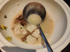 -成都海湾酒店·海湾壹品中餐厅(远大购物中心店)