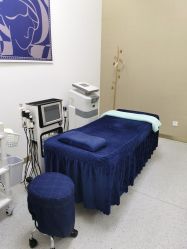 -Dr.U博士医疗美容医院