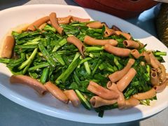 -即墨老公社·海肠捞饭大王(古城店)