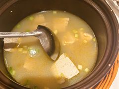 -大张烙馍村·美食地标(泉山店)