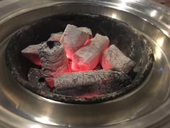 -齐齐哈尔烤肉·涮羊肉(光华中心店)