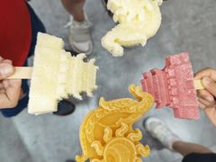 -荆州博物馆