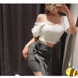 -梦斯绮塑美中心(通州富力星光店)