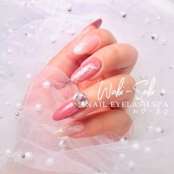 -姜美堂·蒸姜除湿の纤体美颜馆