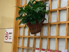 -庐州太太(鼓楼店)