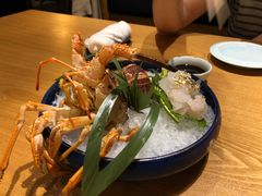 -渔藤(万柳东路店)