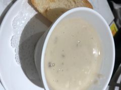 -卡朋西餐(较场西路店)