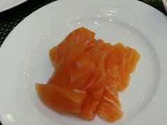 -绍兴中金豪庭大酒店·豪庭阁中餐厅