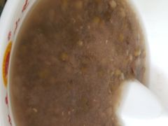 -阿狗烧麦(交通局店)