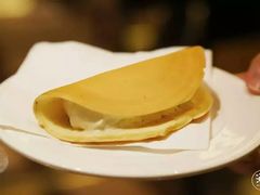 -大中华希尔顿酒店-念自助餐·嗨啤·小龙虾