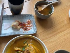 -嘻〆咩 XIME Izakaya