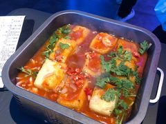 -燥次·烧烤酒场(万象城店)