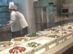 -苏浙徽·农家大院(开发区星湖101店)