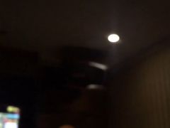 -GalaCity上海歌城(杨浦百联店)