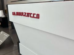 -CUBIC3三立方咖啡(凌空SOHO店)