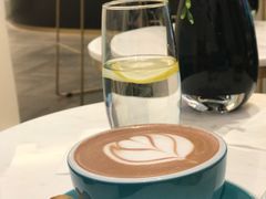 -PAUL LAFAYET 法式甜品(港汇广场店)